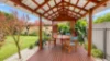 12 Copas Drive, Salisbury East, SA 5109-Image