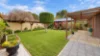 12 Copas Drive, Salisbury East, SA 5109-Image