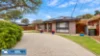 12 Copas Drive, Salisbury East, SA 5109-Image