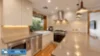 12 Copas Drive, Salisbury East, SA 5109-Image