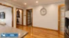 12 Copas Drive, Salisbury East, SA 5109-Image