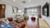 12 Copas Drive, Salisbury East, SA 5109-Image
