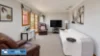 12 Copas Drive, Salisbury East, SA 5109-Image
