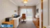 12 Copas Drive, Salisbury East, SA 5109-Image