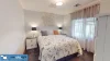 12 Copas Drive, Salisbury East, SA 5109-Image