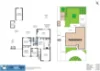 12 Copas Drive, Salisbury East, SA 5109-Floorplan