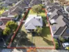 12 Cope Street, Midland, WA 6056