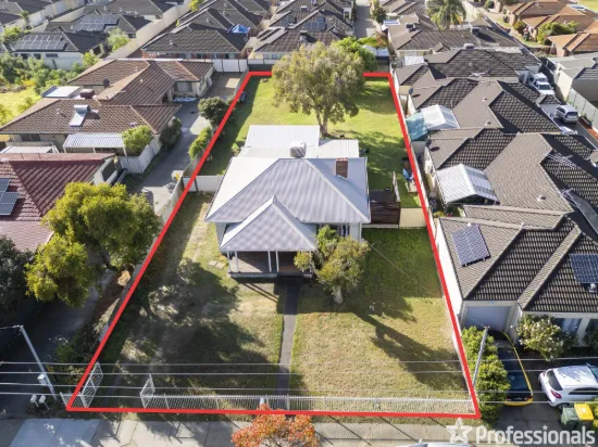 12 Cope Street, Midland, WA 6056