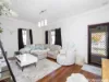 12 Cope Street, Midland, WA 6056-Image