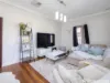12 Cope Street, Midland, WA 6056-Image