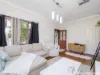 12 Cope Street, Midland, WA 6056-Image