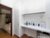12 Cope Street, Midland, WA 6056-Image