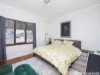 12 Cope Street, Midland, WA 6056-Image
