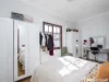 12 Cope Street, Midland, WA 6056-Image