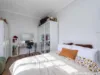 12 Cope Street, Midland, WA 6056-Image