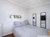 12 Cope Street, Midland, WA 6056-Image