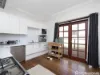 12 Cope Street, Midland, WA 6056-Image