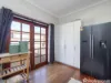 12 Cope Street, Midland, WA 6056-Image