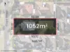 12 Cope Street, Midland, WA 6056-Image