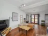 12 Cope Street, Midland, WA 6056-Image