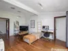 12 Cope Street, Midland, WA 6056-Image