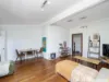 12 Cope Street, Midland, WA 6056-Image