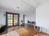12 Cope Street, Midland, WA 6056-Image