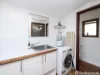 12 Cope Street, Midland, WA 6056-Image