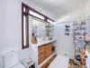 12 Cope Street, Midland, WA 6056-Image