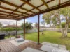 12 Cope Street, Midland, WA 6056-Image