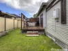 12 Cope Street, Midland, WA 6056-Image