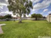 12 Cope Street, Midland, WA 6056-Image