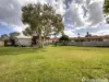 12 Cope Street, Midland, WA 6056-Image