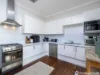 12 Cope Street, Midland, WA 6056-Image