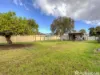 12 Cope Street, Midland, WA 6056-Image