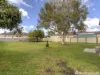 12 Cope Street, Midland, WA 6056-Image