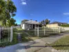 12 Cope Street, Midland, WA 6056-Image