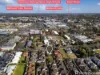 12 Cope Street, Midland, WA 6056-Image