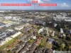12 Cope Street, Midland, WA 6056-Image