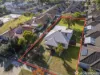 12 Cope Street, Midland, WA 6056-Image
