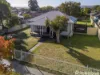 12 Cope Street, Midland, WA 6056-Image