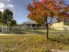 12 Cope Street, Midland, WA 6056-Image