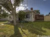 12 Cope Street, Midland, WA 6056-Image