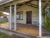 12 Cope Street, Midland, WA 6056-Image