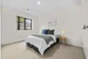 12 Coppice Street, Mernda, Vic 3754-Image