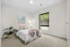 12 Coppice Street, Mernda, Vic 3754-Image