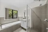 12 Coppice Street, Mernda, Vic 3754-Image