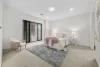 12 Coppice Street, Mernda, Vic 3754-Image