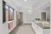 12 Coppice Street, Mernda, Vic 3754-Image
