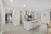 12 Coppice Street, Mernda, Vic 3754-Image